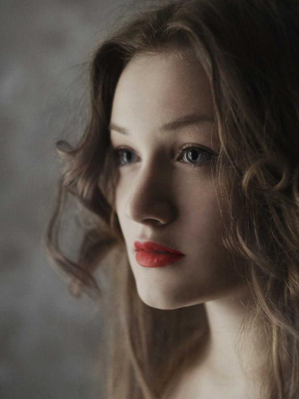 Marek Vávra – Silový a kondiční trenér v Growth Academy